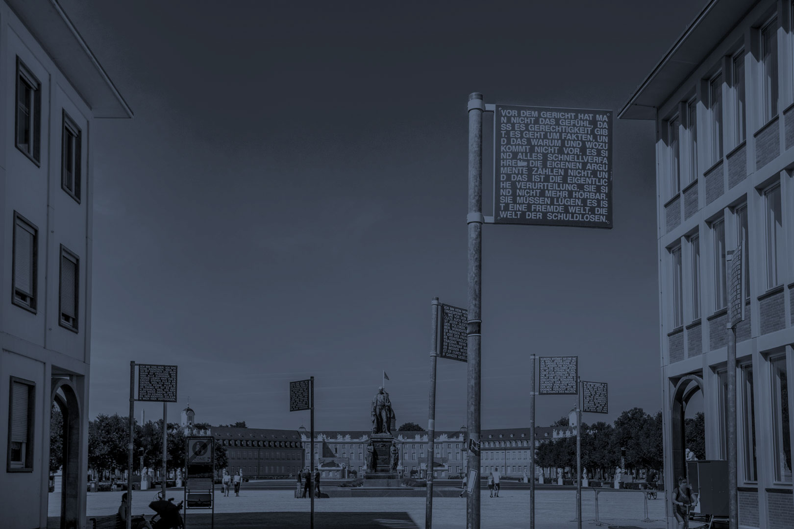 Rechtslösungen Martin Rechtsanwälte Karlsruhe