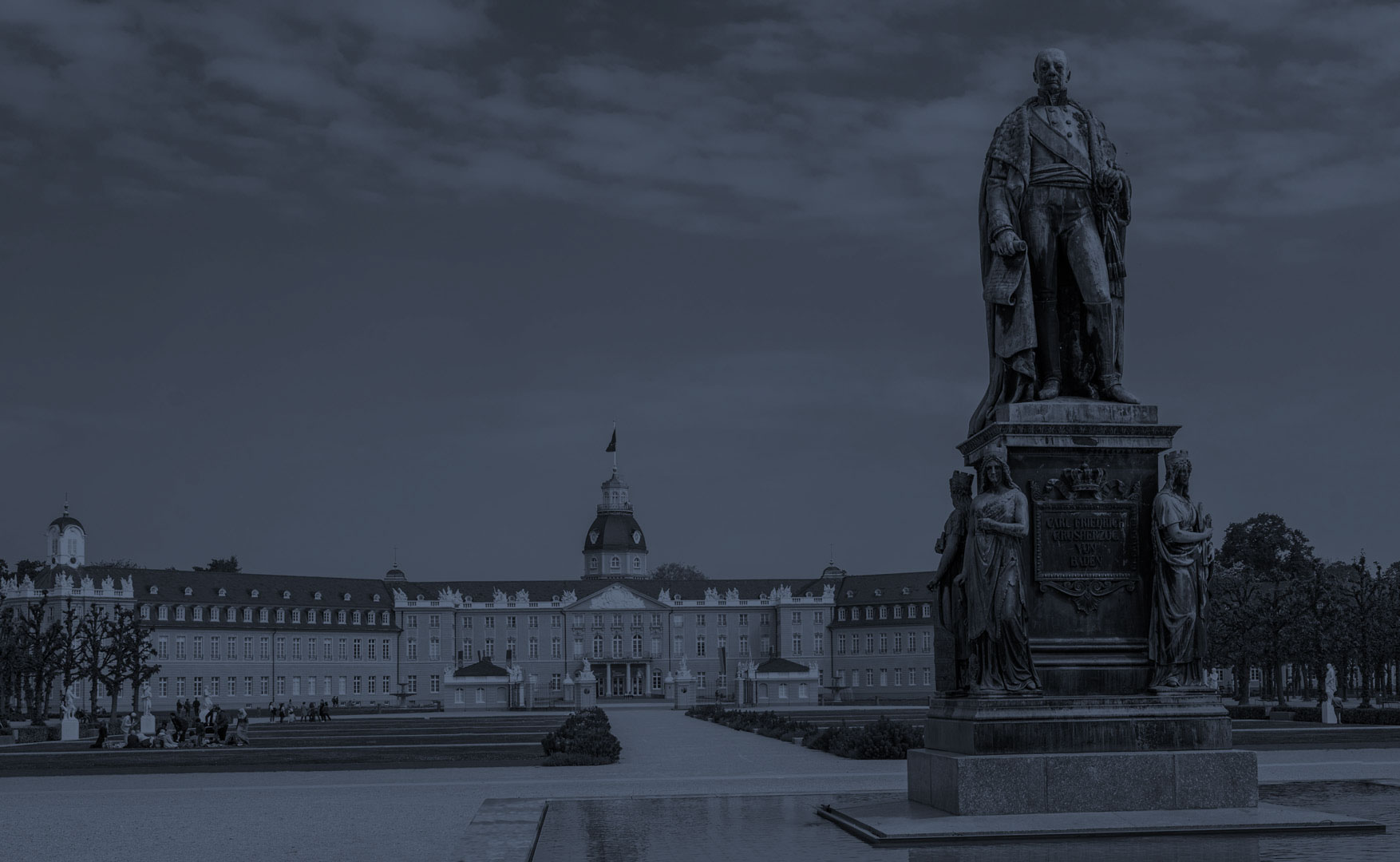 Rechtslösungen Martin Rechtsanwälte Karlsruhe