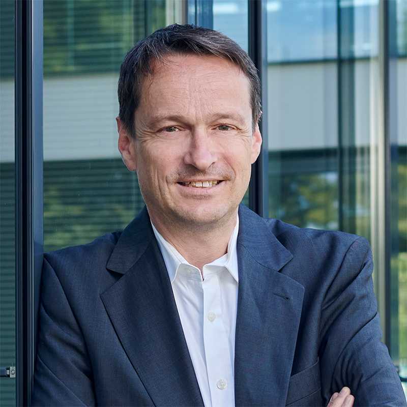 Rechtsanwalt Peter Juretzek