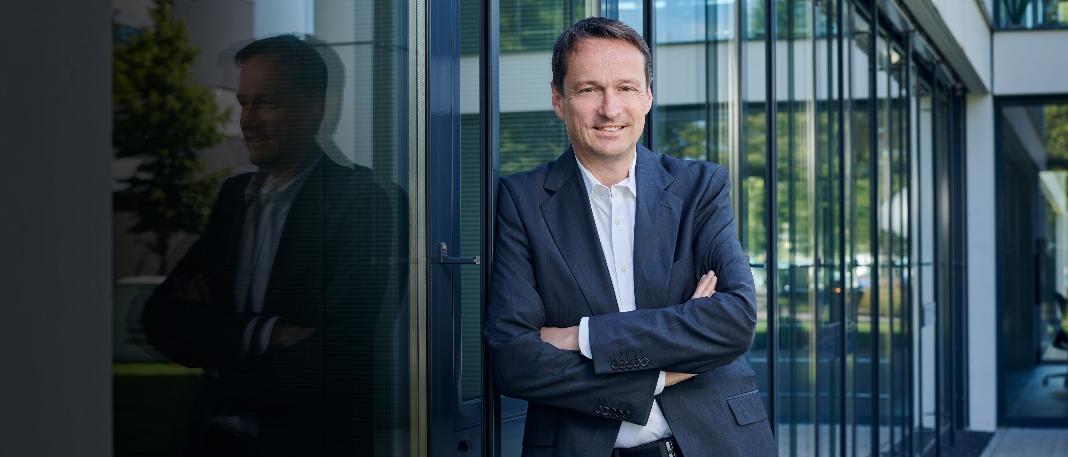 Rechtsanwalt Peter Juretzek