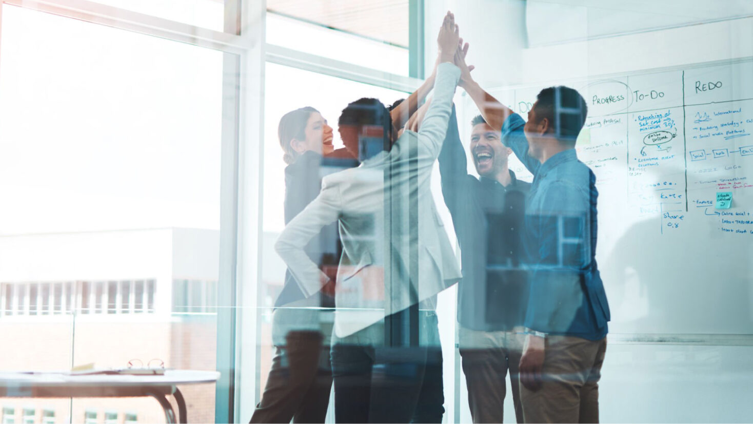 Martin Rechtsanwälte - Werte