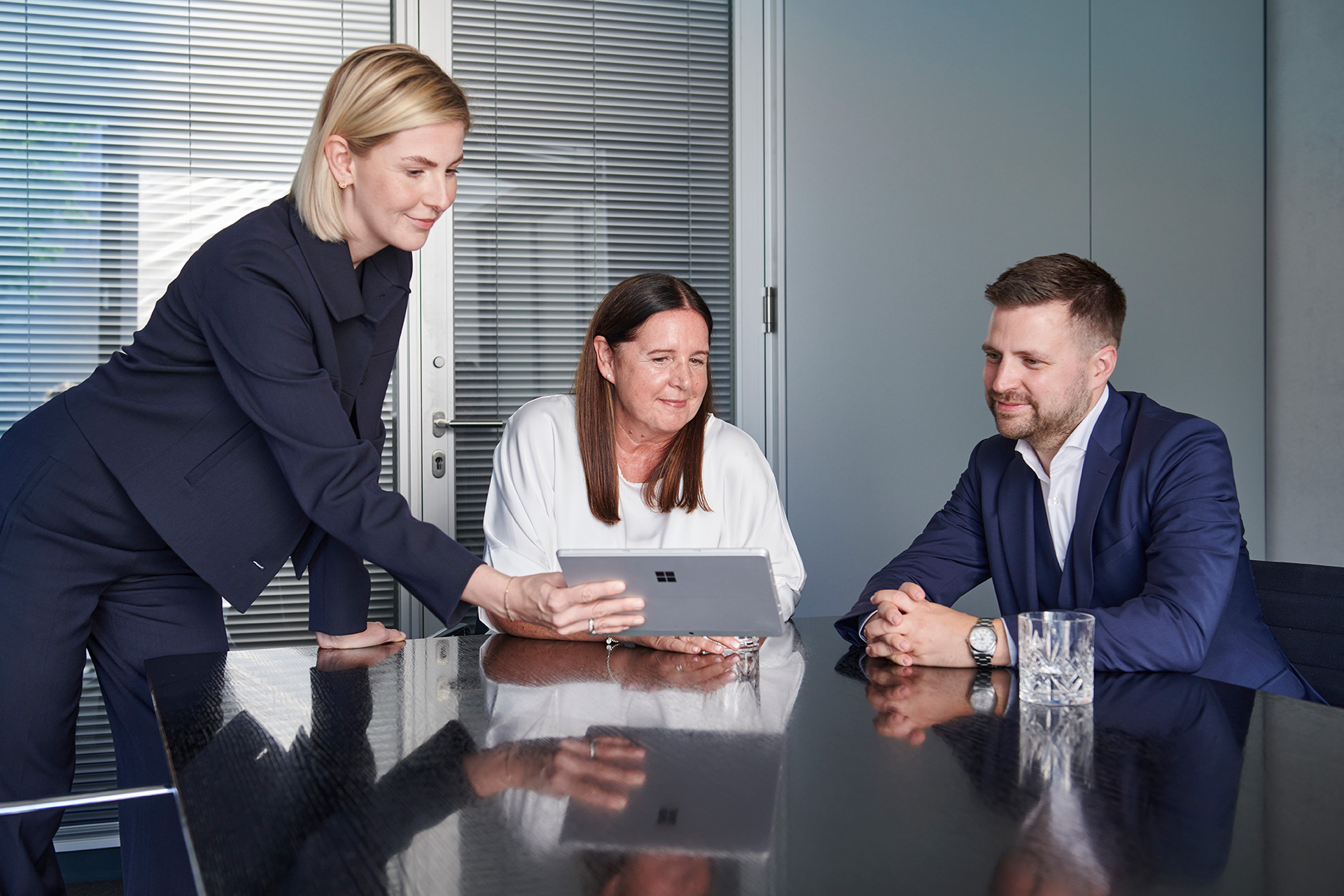 Aktiva Steuerberatung Karlsruhe