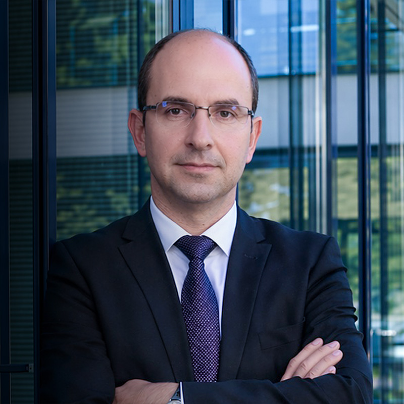 Rechtsanwalt Eduard Karabelnikov