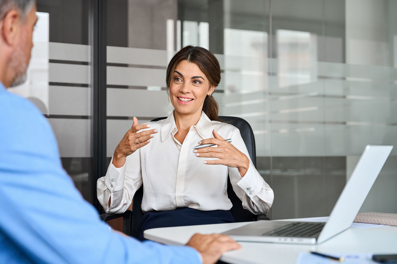 Rechstanwält:in Martin Rechtsanwälte in Karlsruhe