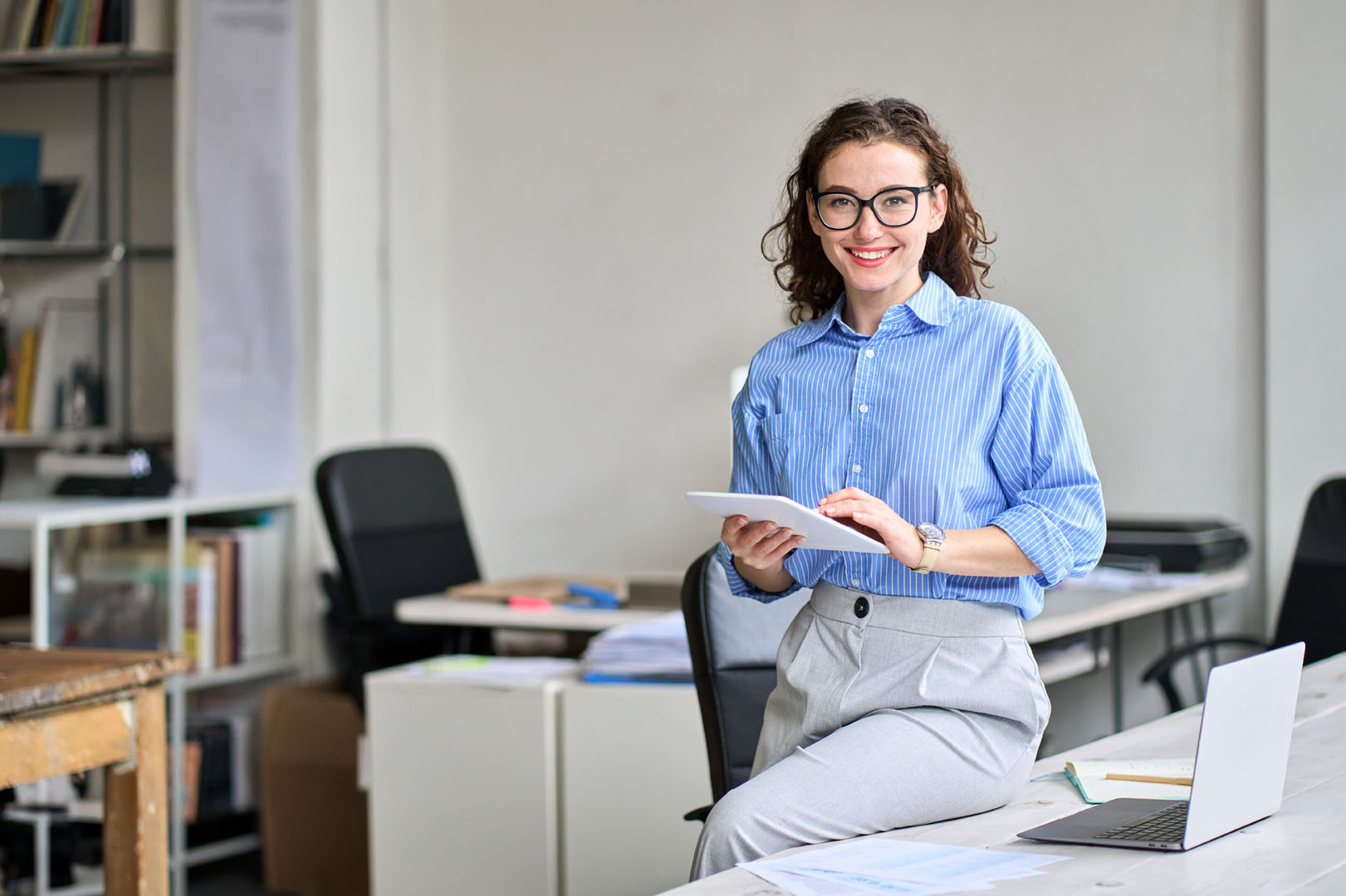 Jura Student:in bei Martin Rechtsanwälte in Karlsruhe